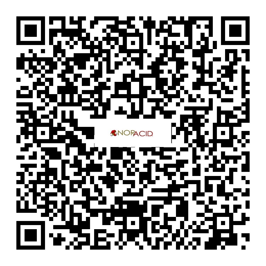 QR_DataScope_Induccion_Visitas_NORACID